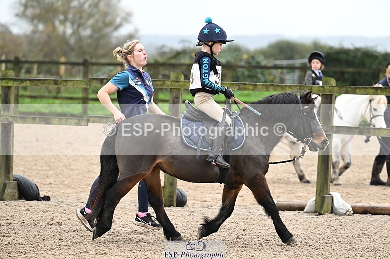 251109A-092956-00226 - Cls 01 40cm SJ LR