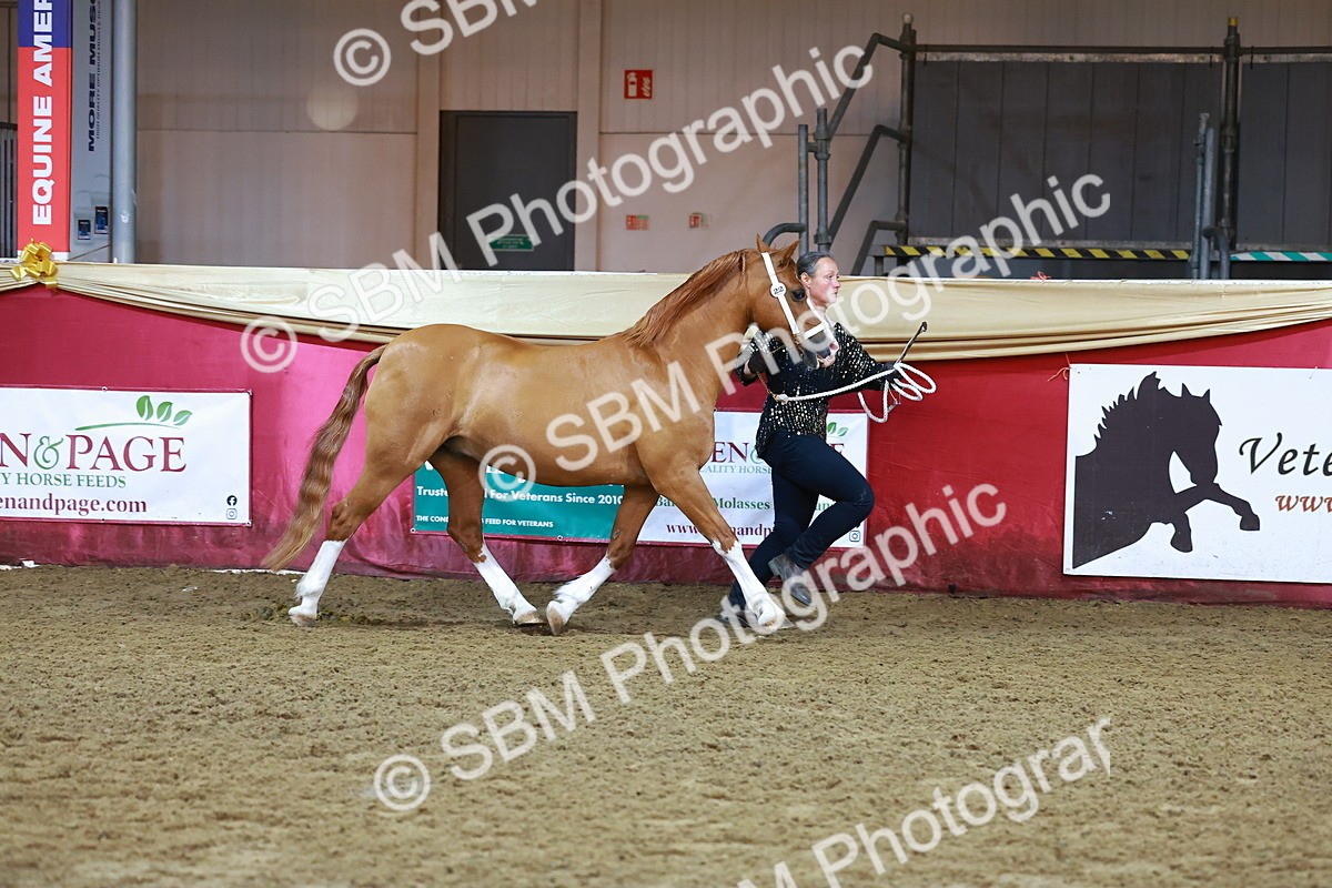 SBM_14879