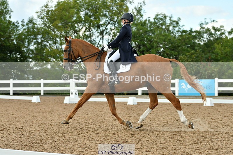 230912A-165316-01874 - Cls 20 FEI Inter I