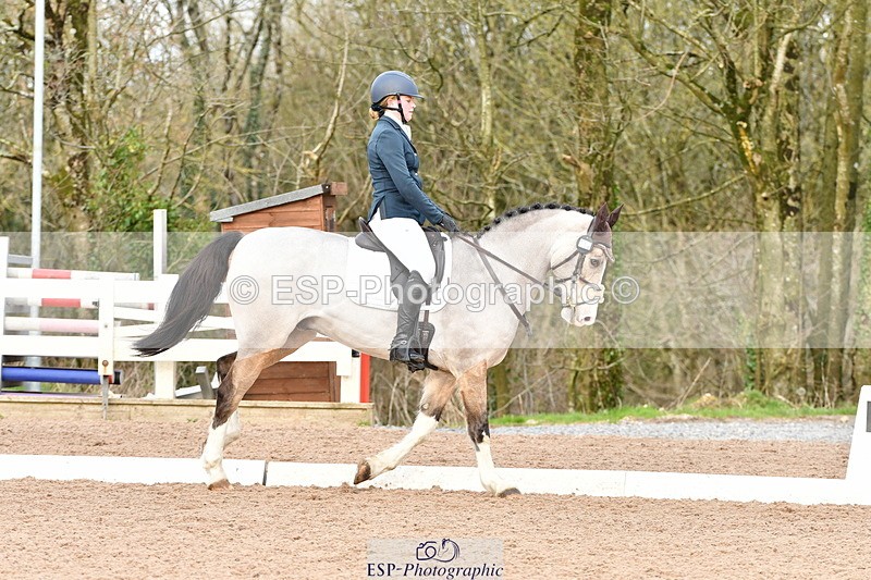 240107A-132422-01837 - UnAff Novice 28 and 30