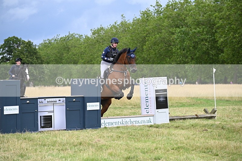 WJ6_3266 - Time at Jump 11:41 to 12:19