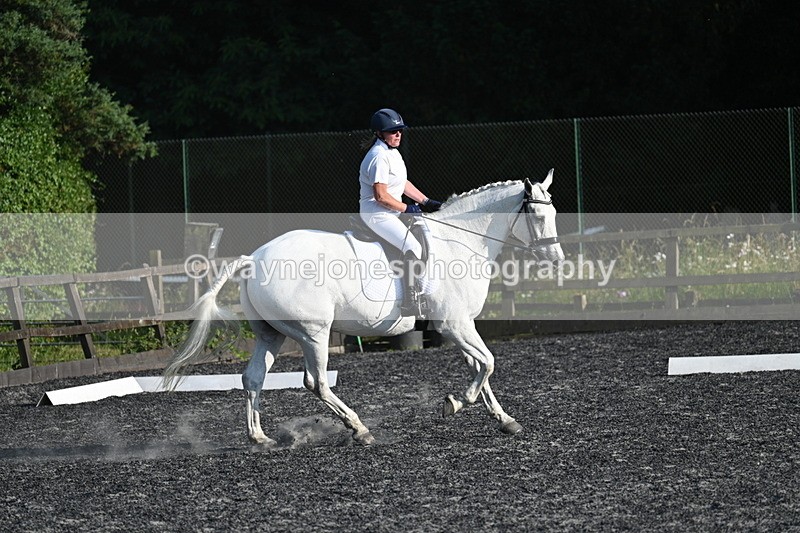 WJ7_9510 - Time 18:44 to 19:18