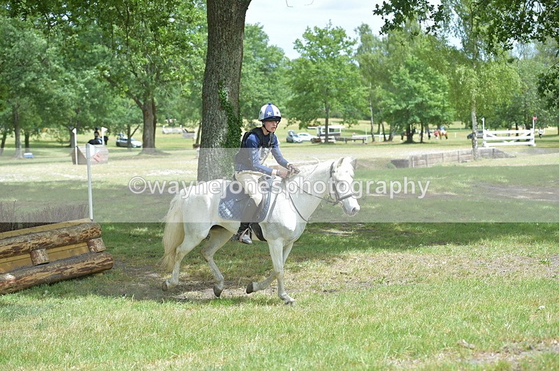 NGP_7883 - Time 11:28 to 11:38