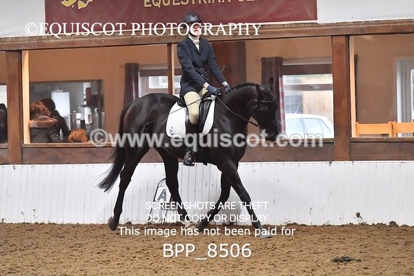 BPP_8506 - PRELIM 5 BD