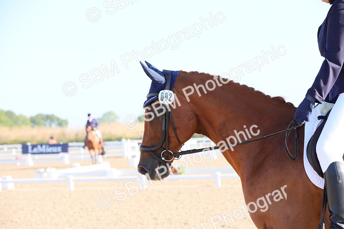 SBM_00845 - Class 30 Intro 1