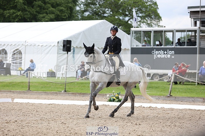 240524-155642-10014 - 368-ROCHDAN_FLEX-Emily_Philp