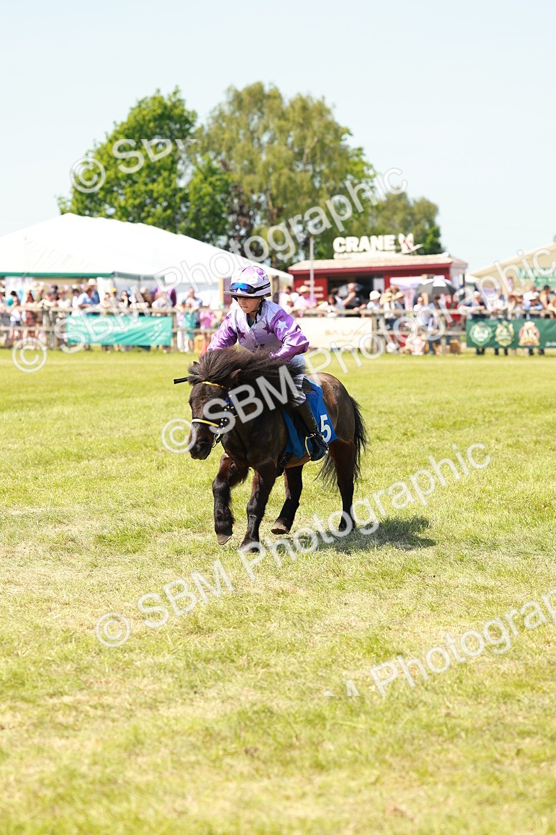 SBM_16744 - Shetland Grand National