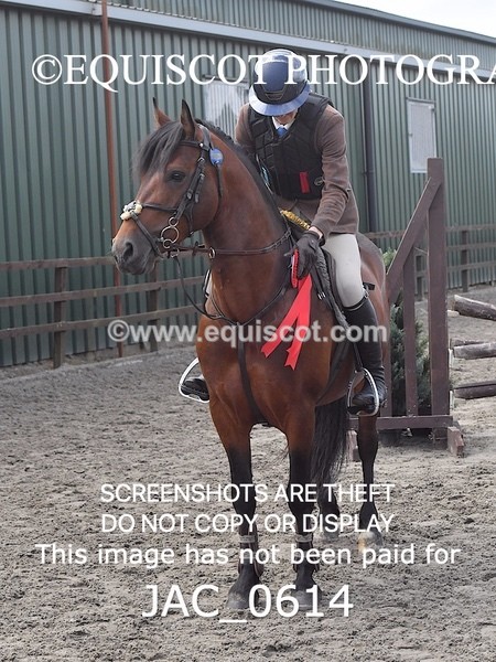 JAC_0614 - CLASS 5 BSPS Scone Palace HT Training Stakes Series (0.70m)