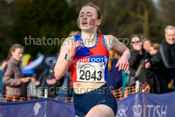 Falkirk25-911411 - U15 Girls