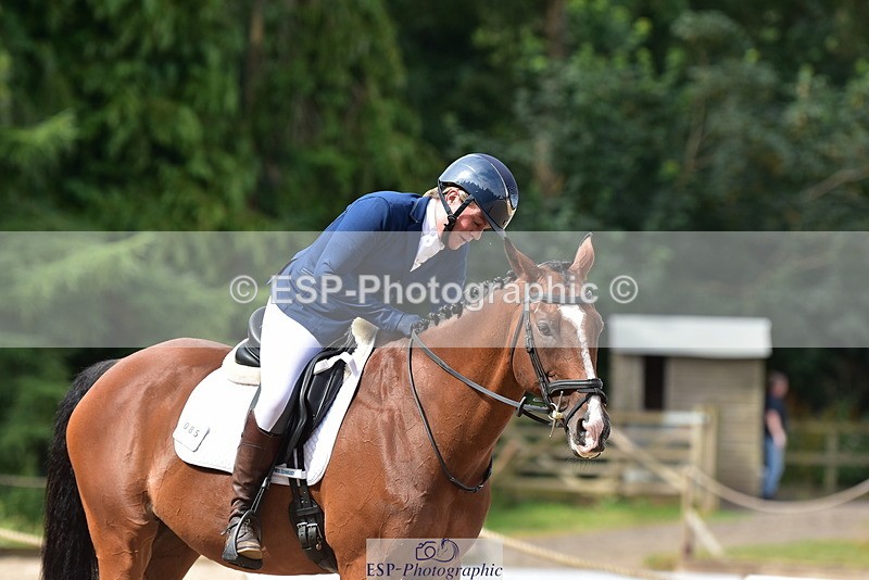 250719A-101850-03623 - 085-Emma.Hall-Monbeg.Protector