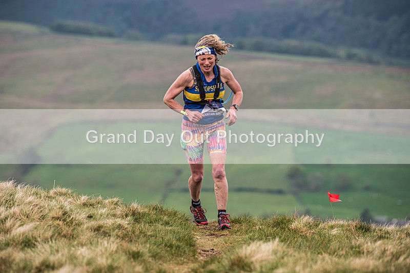 Seniors-383 - UKA 2026 Senior Inter-Counties Mountain Race - Sedbergh Sunday 3rd May 2026 - Seniors