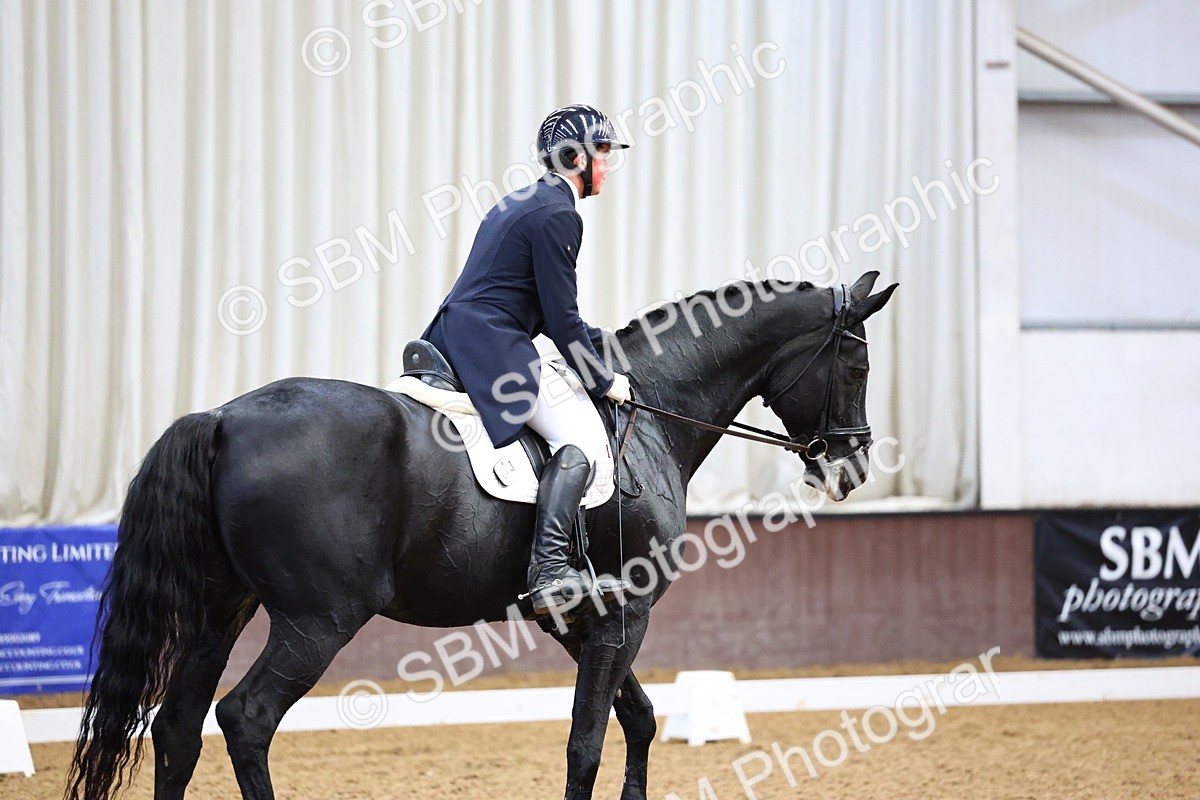 SBM_004923 - Class 31 - FEI GP INT II