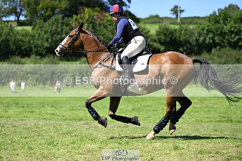 240811A-144136-05107 - 209-