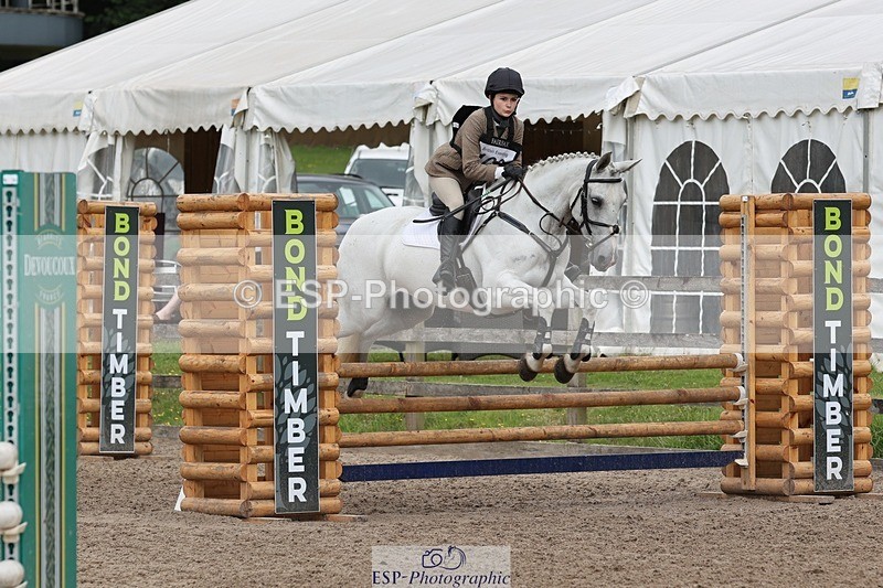 240803-101736-00476 - 106-Issy_Perry-DATE_NIGHT