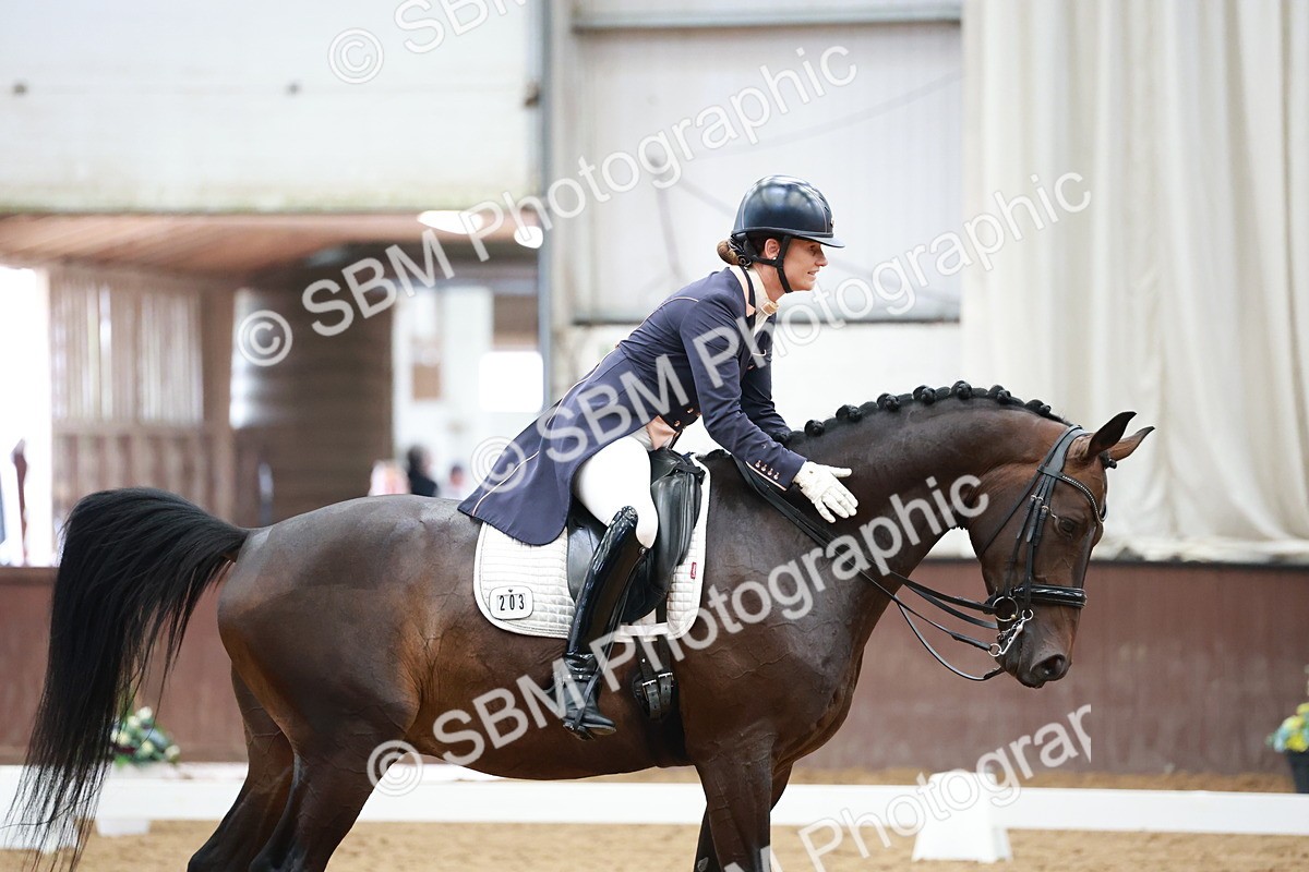 SBM_009527 - Class 13 - FEI PSG - 11.06-12.34