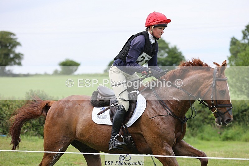 240525-151819-16497 - 216-I'M_A_WONDER-Rosie_Bradley-Hole