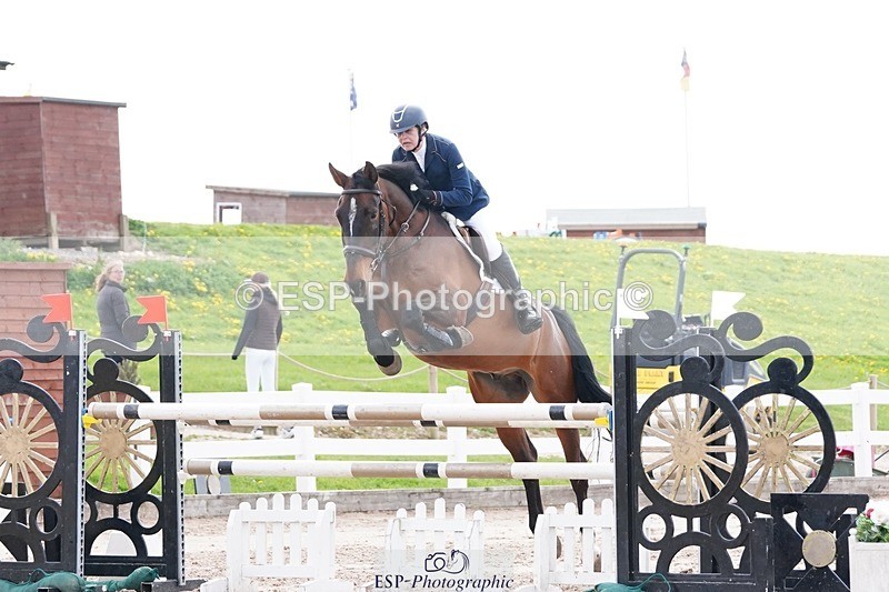 250425-114626-08646 - Cls 55 Veterans Major Tour