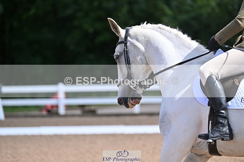 240706A-101606-00773 - Cls 2B Snr Prelim 13