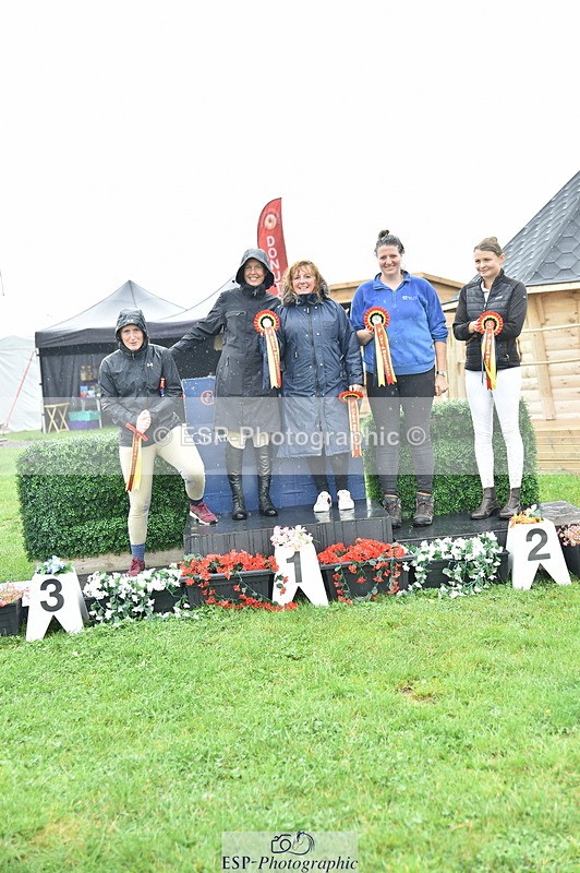 240901A-204414-11357 - 100 Presentation