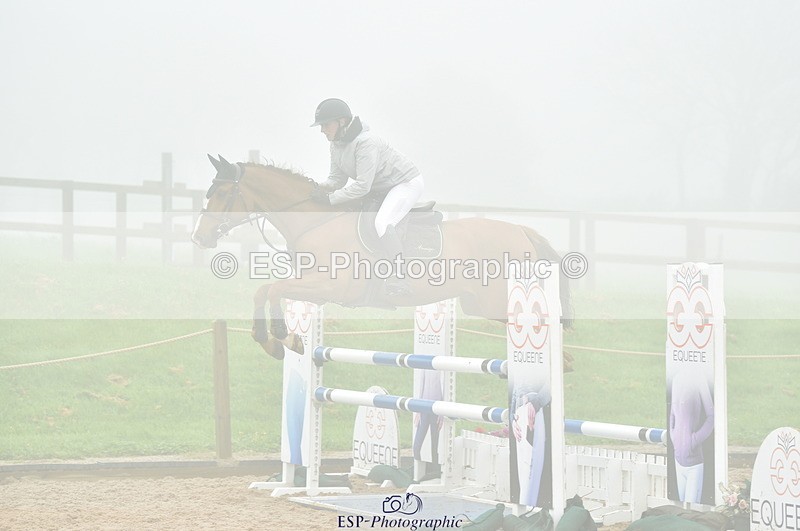 230506A-115358-06214 - Cls 34 PI Big Star Championship Round 1