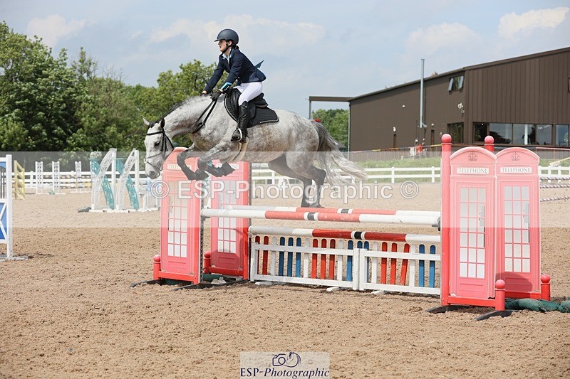 250523-144848-02335 - Cls 11 Nat Am 95cm