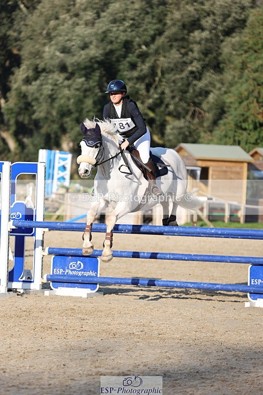 250209A-150221-01881 - 100cm