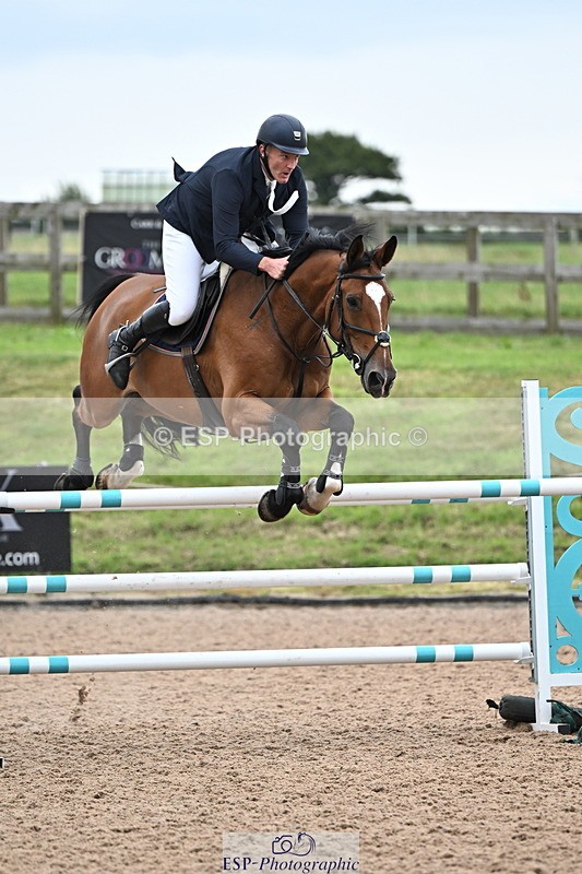 240828A-172523-01557 - Cls 6 National 1.30m and 1.40m