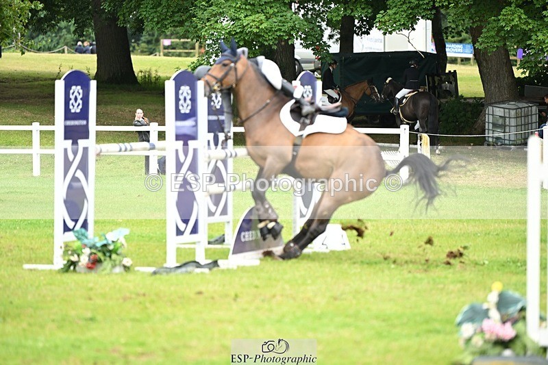 240712-113105-32551 - Cls 134 Bicton B+C 1.30m