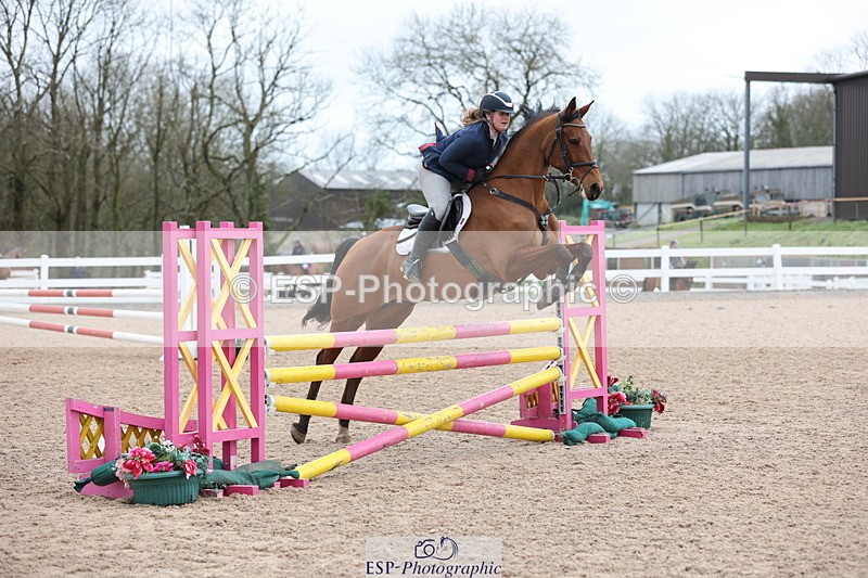 240406A-112456-03053 - Cls 20 British Novice and 90cm Open