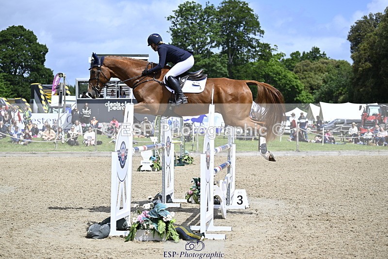 250525A-120135-17205 - B-306-Kat.Raybould-DALOUBET.MANSOLEIN.Z