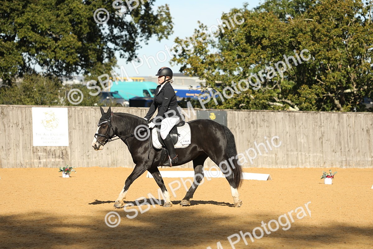 SBM_37922 - D21 - Junior Championship - Intro A