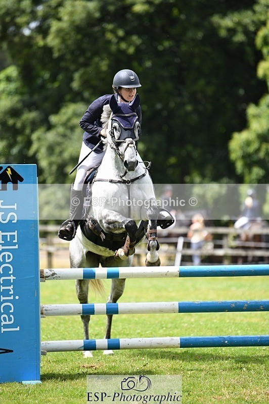 240711-123103-26646 - Cls 128 95cm Amateur Quali