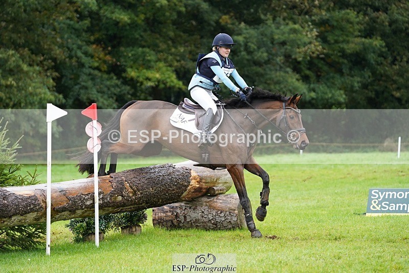 231021-112614-15492 - 665-OPPOSITION.FIDELITY-Izzi.Kirk-SC+XC