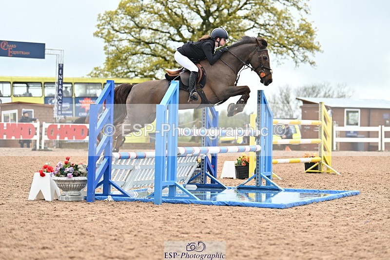 240505A-145632-06569 - Cls 6, 7 & 8 Pony National 1.15m, 1.20m & 1.30 Open