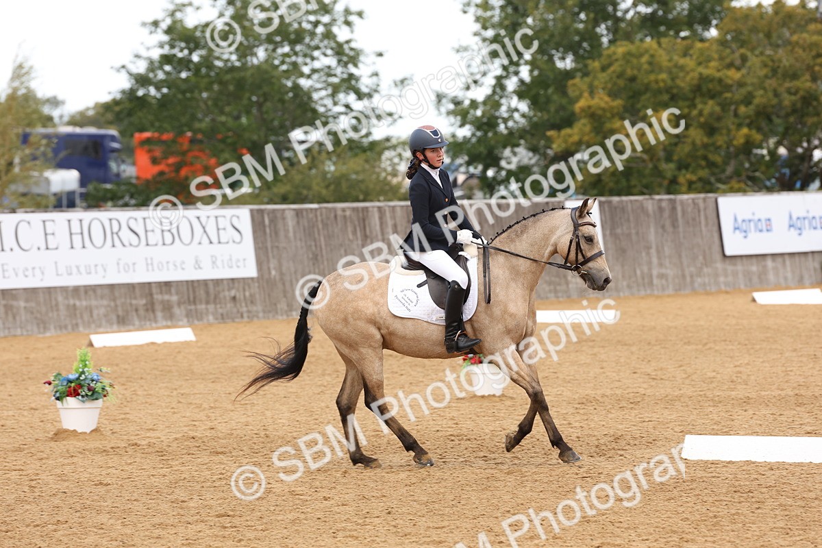 SBM_20345 - D10 - Small Tour Championship Prelim 2