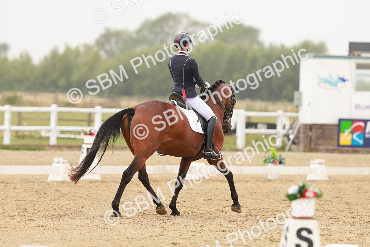 SBM_010515 - Class 11 - Elementary 6 - 13.44-14.24