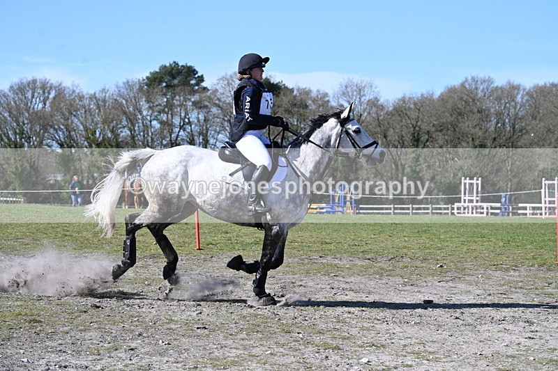 WJ7_0133 - XC Time 11:20 to 11:32