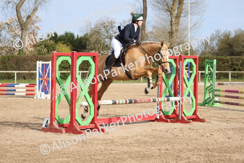 20260315-0121 - Class 2 - 70cm