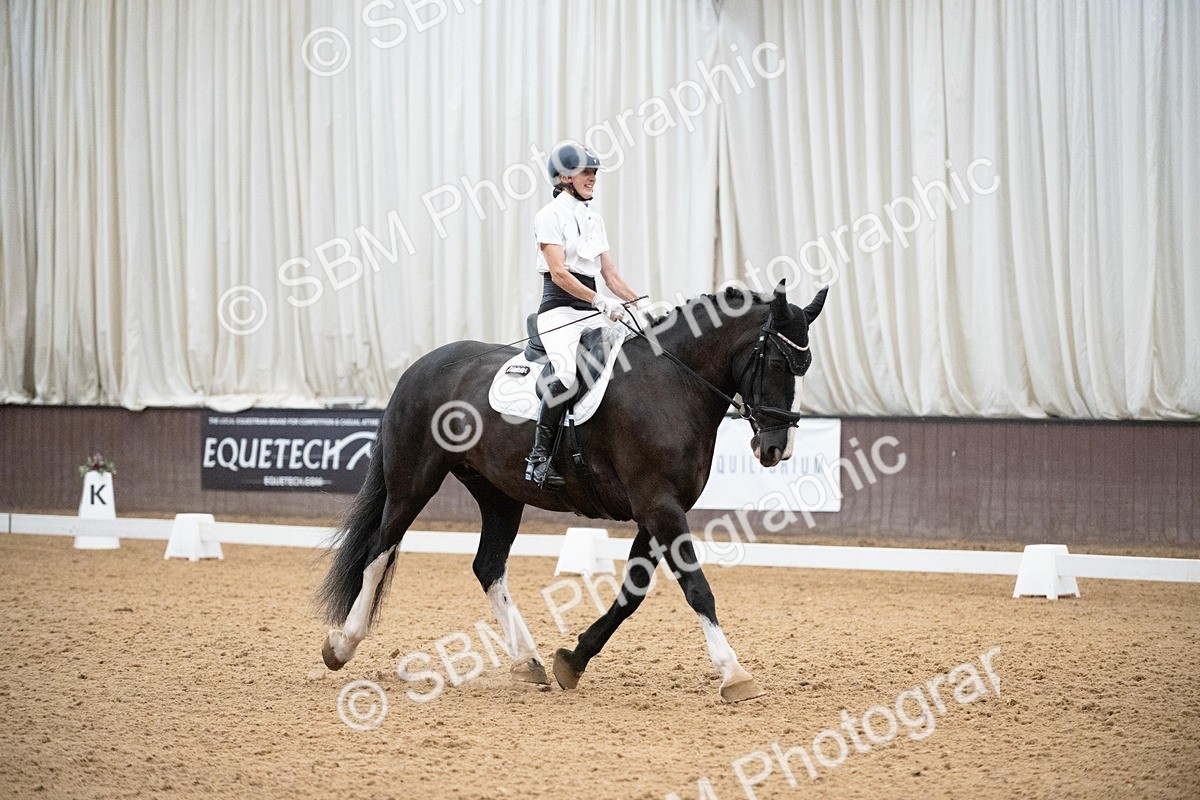 DSC_0981 - Class 2 - P4 (Now online)