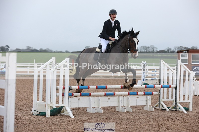 231112A-085153-02859 - Cls 16 Snr 90cm Open