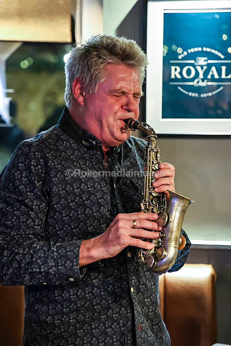 Derek Nash Dec 2025-72 - Derek Nash and Jonny Henderson Trio