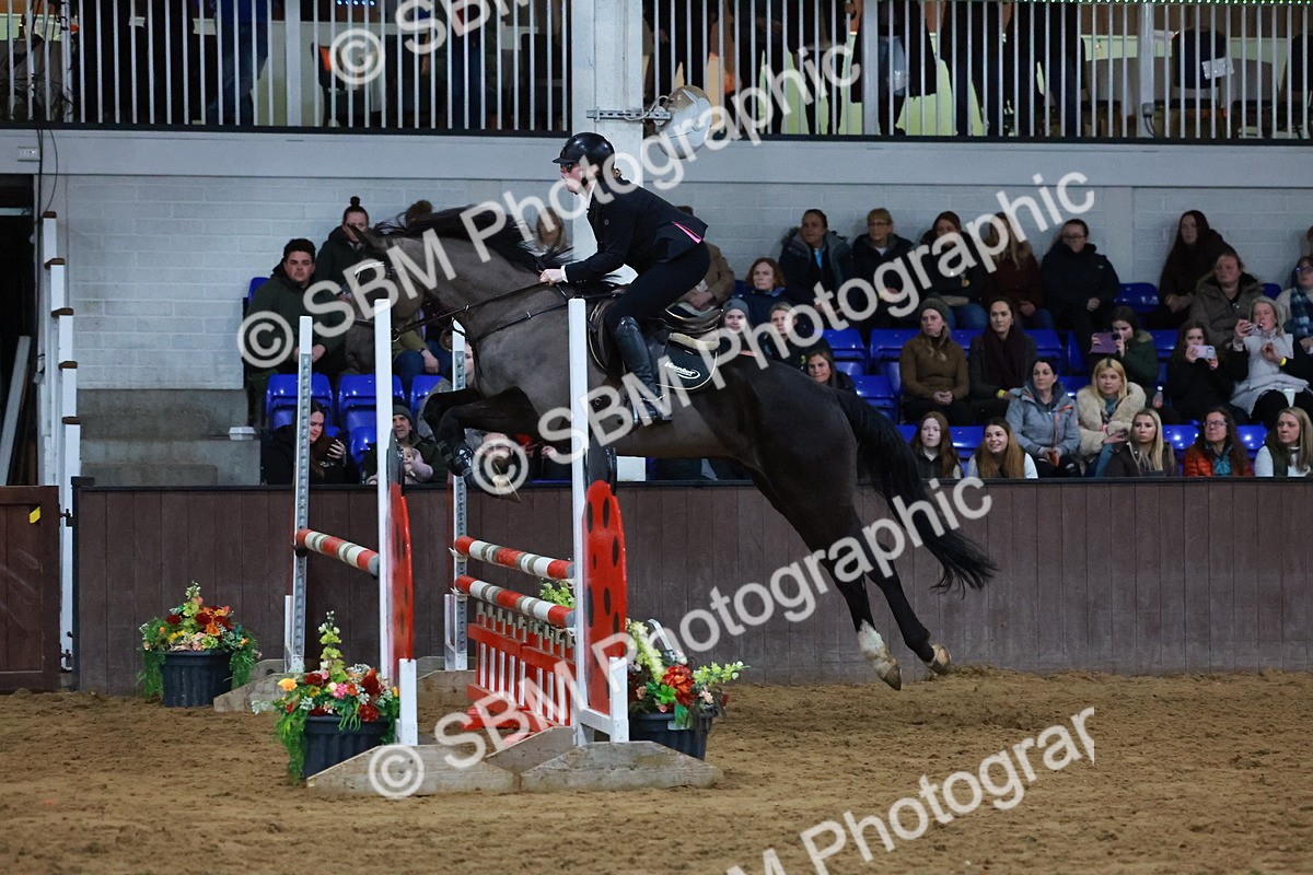 SBM_004097 - Pro/Am