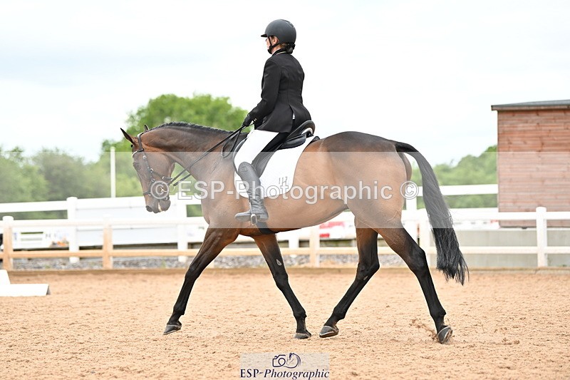 240622A-141336-11312 - Cls 4B+C Prelim 18 RoR