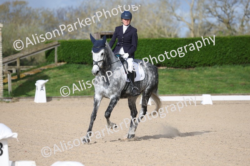 20260405-0020 - Class 1 - Prelim 5