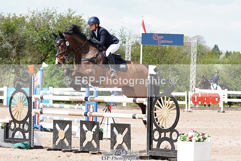 250427-123446-16407 - Cls 20 - 1 Star Silver Tour