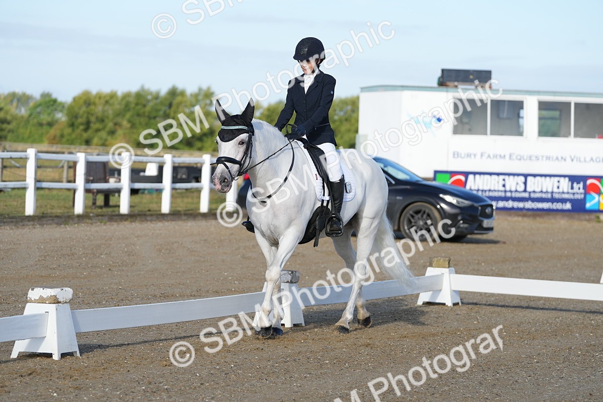 SBM_000181 - Class 2 - Intro 4 Champs - 8.30-9.26