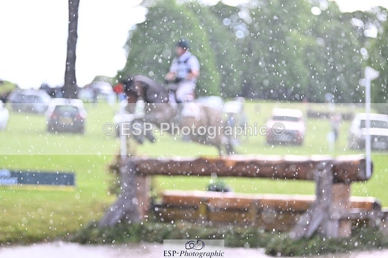 240526-110835-20365 - 406-POMP_N_CIRCUMSTANCE-Padraig_Mccarthy