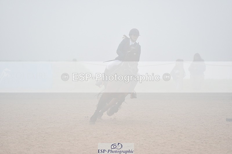 230902A-090458-00154 - Cls 1 Pony Intro 70cm