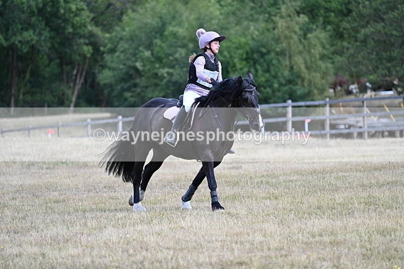 WJ7_0996 - 60cm Time 12:47 to 12:53