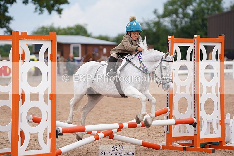 240713A-141352-00827 - Cls 15 - 16 &17 CR & 60cm